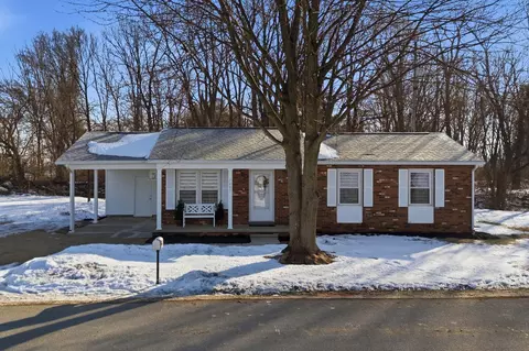 7485 Township Road 71, Edison, OH 43320