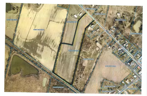 0 Main St, Raymond, OH 43067