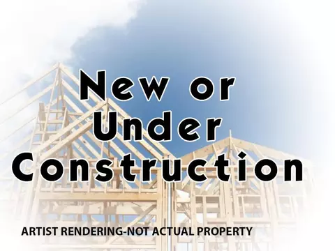 708 Olde Creek Dr, Newark, OH 43055