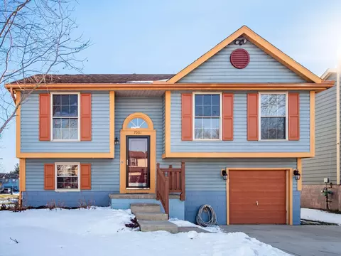 7001 Richfield Dr, Reynoldsburg, OH 43068