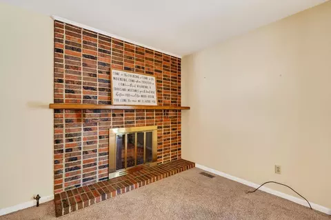 710 Hawthorne Dr, Circleville, OH 43113 photo 21