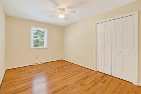 710 Hawthorne Dr, Circleville, OH 43113 photo 32