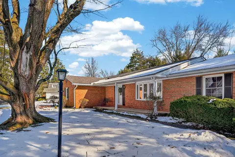 710 Hawthorne Dr, Circleville, OH 43113 photo 43