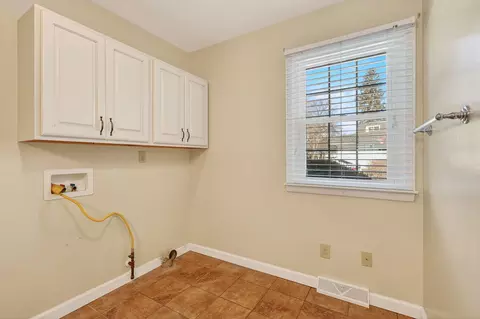 710 Hawthorne Dr, Circleville, OH 43113 photo 31