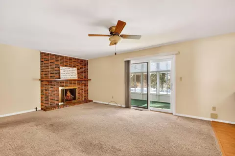 710 Hawthorne Dr, Circleville, OH 43113 photo 20