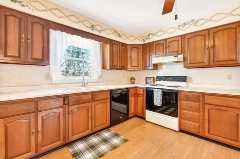 710 Hawthorne Dr, Circleville, OH 43113 photo 15