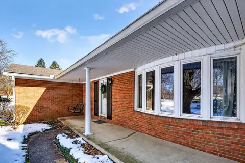 710 Hawthorne Dr, Circleville, OH 43113 photo 47