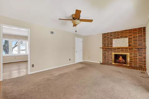 710 Hawthorne Dr, Circleville, OH 43113 photo 19