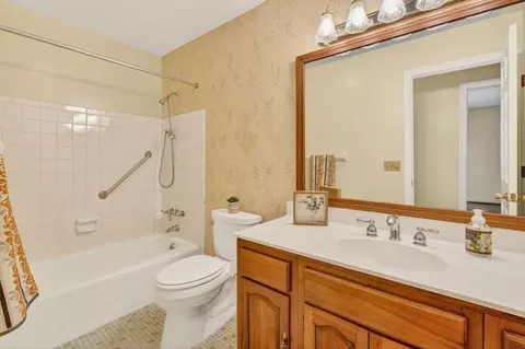 710 Hawthorne Dr, Circleville, OH 43113 photo 33
