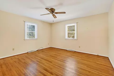 710 Hawthorne Dr, Circleville, OH 43113 photo 34