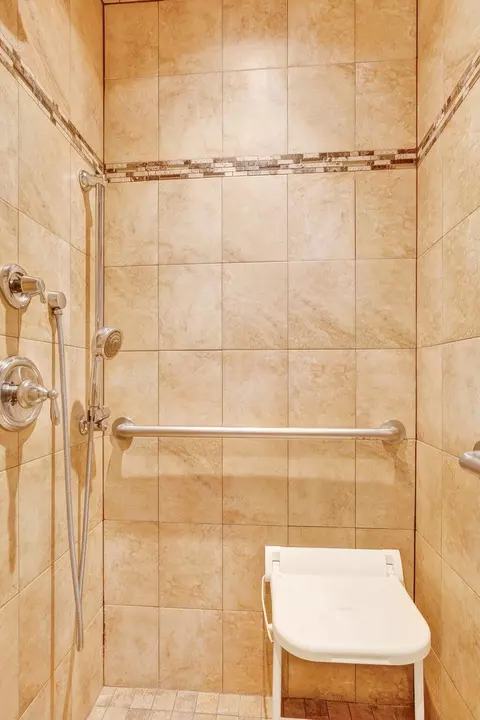 710 Hawthorne Dr, Circleville, OH 43113 photo 30