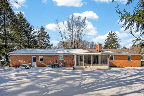 710 Hawthorne Dr, Circleville, OH 43113 photo 46