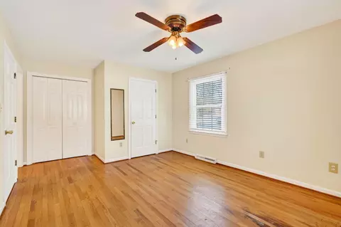 710 Hawthorne Dr, Circleville, OH 43113 photo 25