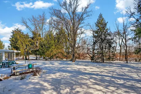 710 Hawthorne Dr, Circleville, OH 43113 photo 6