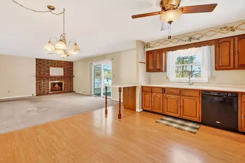 710 Hawthorne Dr, Circleville, OH 43113 photo 17