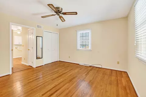 710 Hawthorne Dr, Circleville, OH 43113 photo 26