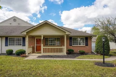 4106 Wiston Dr, Groveport, OH 43125