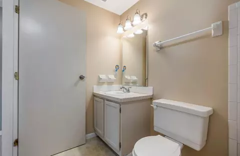 3223 Banting St, Dublin, OH 43017 photo 45