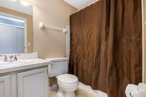 3223 Banting St, Dublin, OH 43017 photo 44