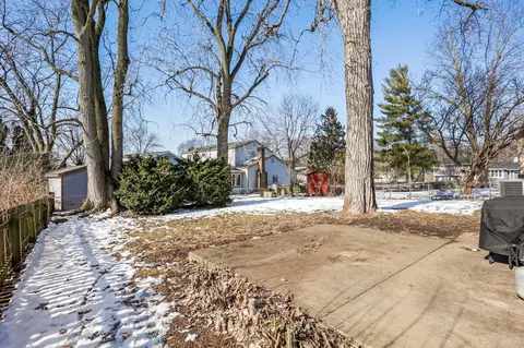3223 Banting St, Dublin, OH 43017 photo 53