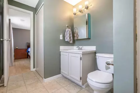 3223 Banting St, Dublin, OH 43017 photo 34