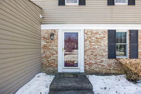 3223 Banting St, Dublin, OH 43017 photo 4