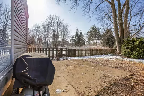 3223 Banting St, Dublin, OH 43017 photo 49