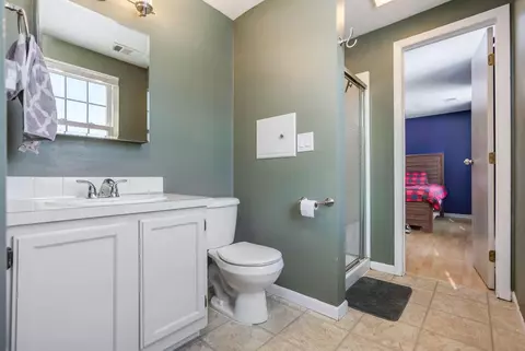 3223 Banting St, Dublin, OH 43017 photo 33