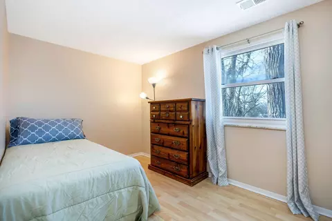 3223 Banting St, Dublin, OH 43017 photo 41