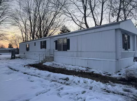 4800 Duvall Rd #207, Ashville, OH 43103