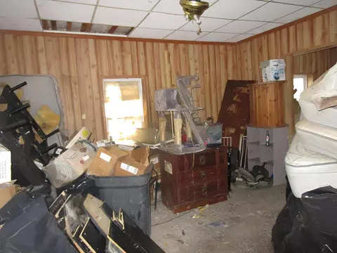 804 Hocking Rd, Belpre, OH 45714 photo 8