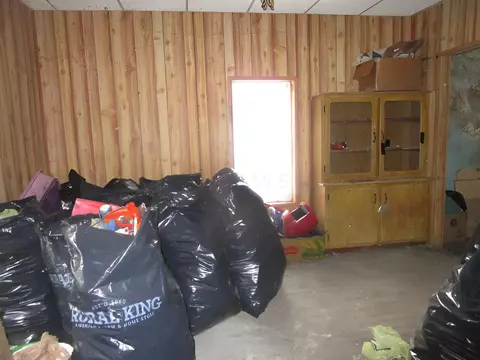 804 Hocking Rd, Belpre, OH 45714 photo 9
