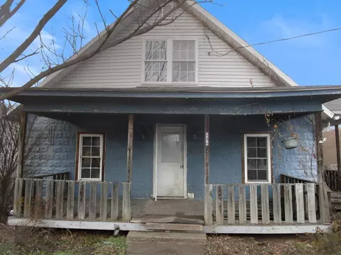 804 Hocking Rd, Belpre, OH 45714 photo 19
