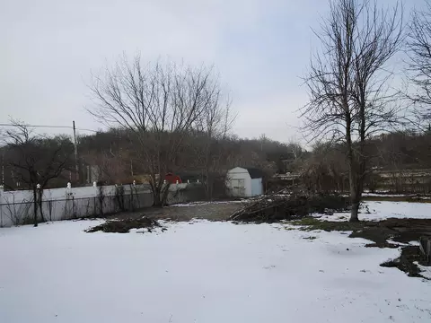 804 Hocking Rd, Belpre, OH 45714 photo 6