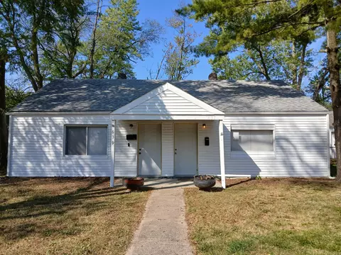 637 S Wheatland Ave #639, Columbus, OH 43204