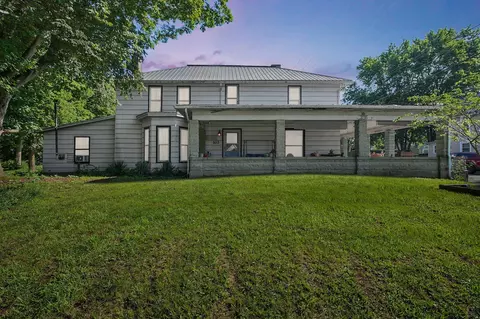 103 N Water St N, Williamsport, OH 43164