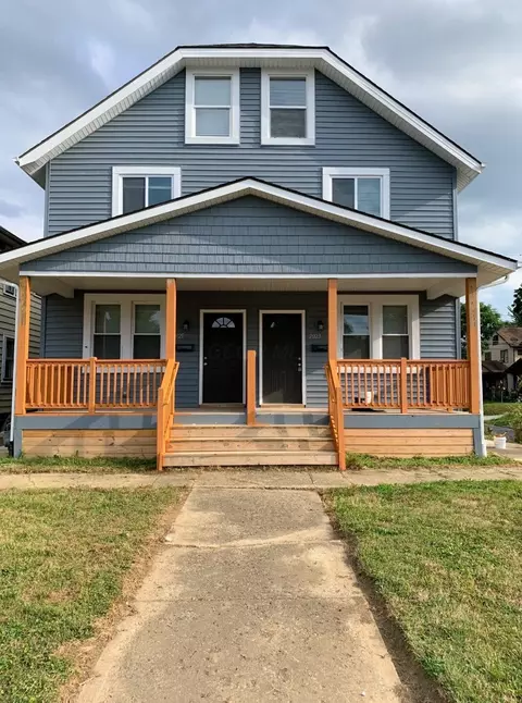 2023 Sullivant Ave #2025, Columbus, OH 43223