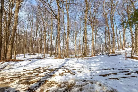 0 Eaglenest Rd, Zanesfield, OH 43360