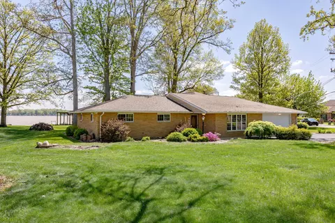 9342 Oh-368, Huntsville, OH 43324