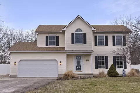 4000 Piatt Rd, Delaware, OH 43015