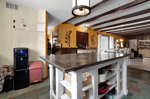 53 Fruithill Dr, Chillicothe, OH 45601