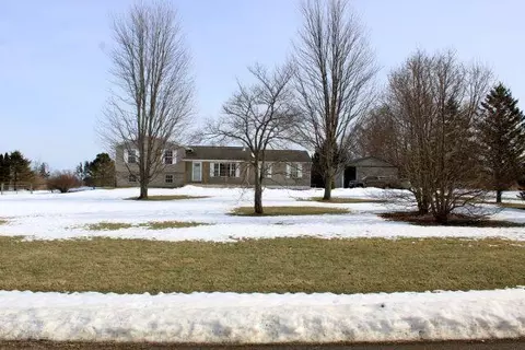 12058 Dunham Rd, Mount Vernon, OH 43050