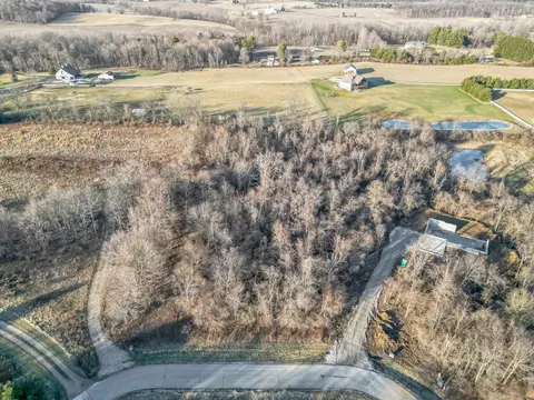 lot7 Mockingbird Ln, Granville, OH 43023