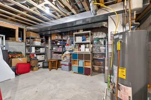 Other - 5987 Dunabbey Loop, Dublin, OH 43017 photo 13 of 13