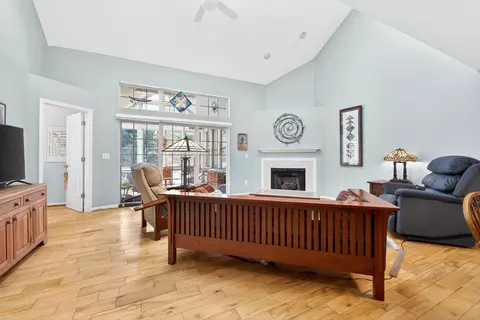 Other - 5987 Dunabbey Loop, Dublin, OH 43017 photo 1 of 13