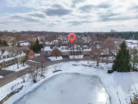 View/Area - 5987 Dunabbey Loop, Dublin, OH 43017 photo 6 of 6