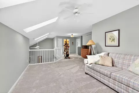 Entry Way - 5987 Dunabbey Loop, Dublin, OH 43017 photo 2 of 3
