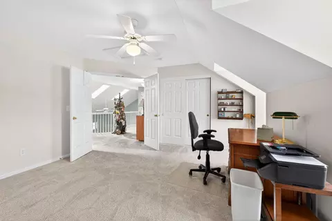 Other - 5987 Dunabbey Loop, Dublin, OH 43017 photo 8 of 13