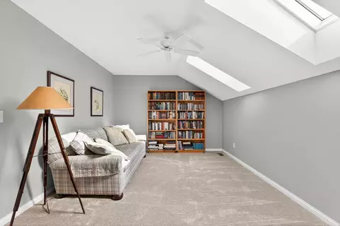 Other - 5987 Dunabbey Loop, Dublin, OH 43017 photo 6 of 13