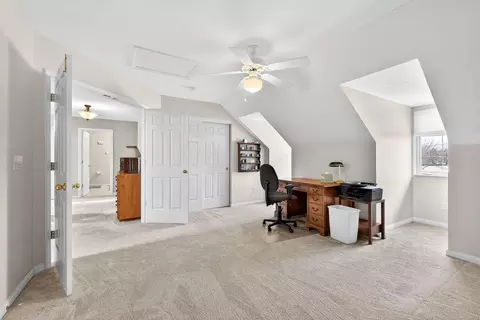 Entry Way - 5987 Dunabbey Loop, Dublin, OH 43017 photo 3 of 3